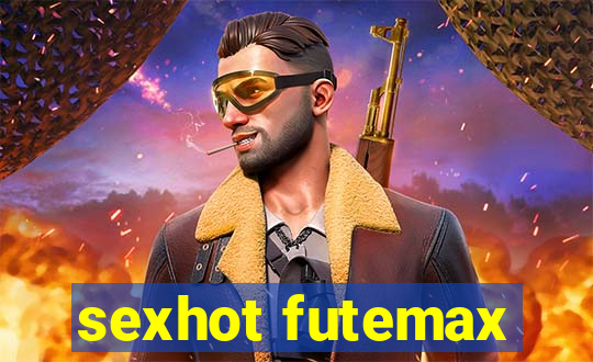 sexhot futemax